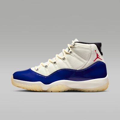 Air Jordan 11 Retro 